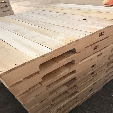 叉车木卡板,厂家直供卡板,定制木质卡板-东莞市塘厦鑫凯威木制品厂