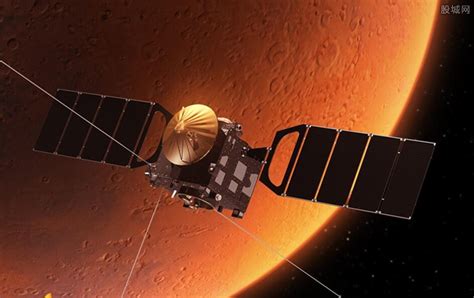 中国2020年探火星 相关火星探测概念股有望受益-股城股票