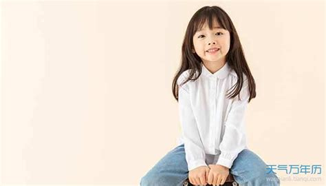 特有范儿的小女孩~~Corean style 人像摄影 _魔菇摄影-站酷ZCOOL