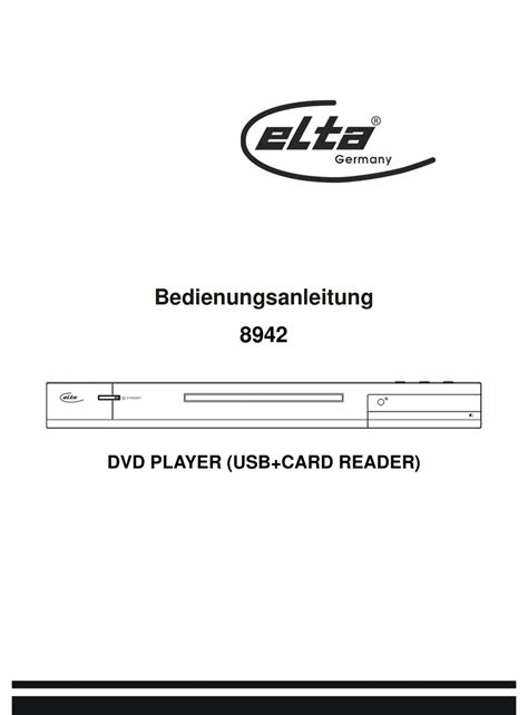 JIS B 8942:2004 Standard PDF - STANDARD PDF SITE