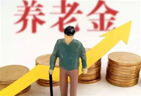 蚌埠电商税务筹划：优化企业税负，提升经营效益 - 灵活用工平台