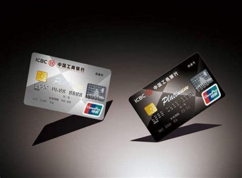 什么卡值得办 篇六：2020京东金融联名信用卡——中信银行信用卡攻略（免费领京东plus 腾讯或爱奇艺视频会员）_信用卡_什么值得买