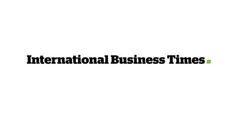 International Business Times - CrossCheck