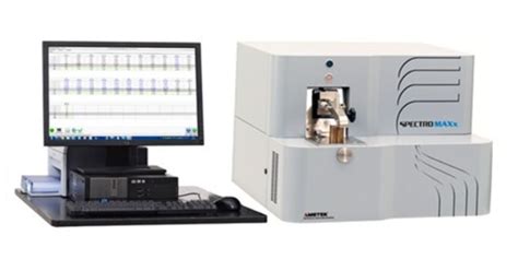 PL-GPC50-安捷伦 PL-GPC50常温凝胶渗透色谱仪（GPC）-安捷伦-化工仪器网