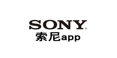 索尼SONY_产品宣传册Brochure_T500C.com_NEX7 Brochure.pdf（17p）-安扬智信-世界500强设计研究中心 ...