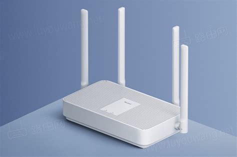 千元以内绝无敌手！家用Wi-Fi 6神器小米AIoT路由器AX3600评测--快科技--科技改变未来