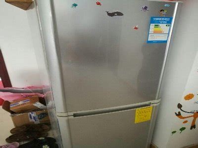 创维冰箱维修 - 创维冰箱维修电话号码 - 维修客