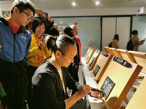 泉州将举办非物质文化遗产志愿讲解员培训班 -中国旅游新闻网