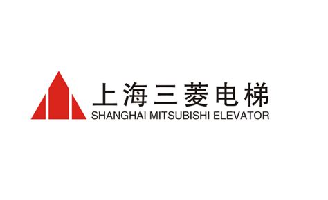 国内电梯排名前五十名（中国十大电梯品牌排行榜2023最新？）_电梯常识_电梯之家