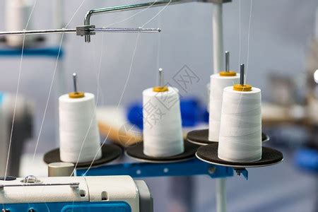 缝纫工厂的设备高清图片下载-正版图片302594785-摄图网