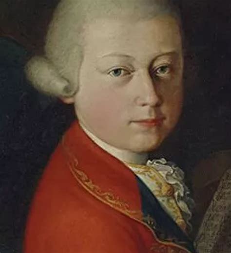 莫扎特少年时代的罕见肖像以400万欧元拍出 - 2019年11月28日, 俄罗斯卫星通讯社