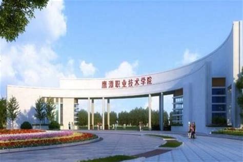 江苏省这10大五星级“专科学校”实力很不错，在本地认可度很高_院校