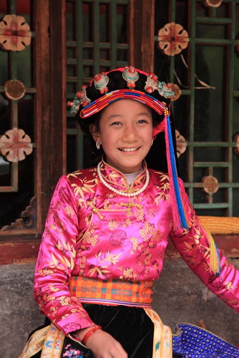 【藏族小姑娘摄影图片】丹巴人像摄影_太平洋电脑网摄影部落