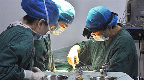 甲状腺乳腺外科、胸外科_惠州市第六人民医院（原惠阳区人民医院）