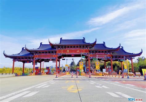 陕西京昆高速公路蒲城至西安段改扩建期间绕行路线一览- 西安本地宝