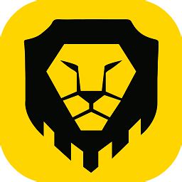 大狮搜索app下载-大狮搜索客户端下载v1.0 安卓版-2265安卓网