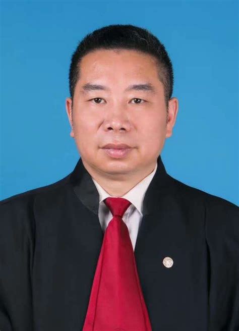 益阳知名律师-湖南大民律师事务所-益阳排名领先的优秀律师事务所