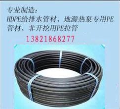 PU钢丝软管一款多用途的耐磨损物料传输吸排软管 深圳虎牌管业有限公司