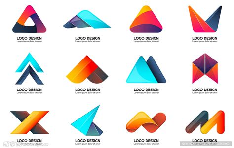 创意LOGO设计说明|平面|Logo|20TamiLiu - 原创作品 - 站酷 (ZCOOL)