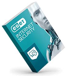 ESET Internet Security下载-ESET下载_3DM软件
