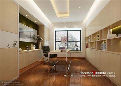 浦东新区室内装修装饰装修高质量的选择「上海字妙装饰设计供应」 - 水专家B2B
