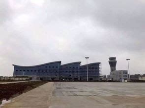上海第三机场为何选址南通？