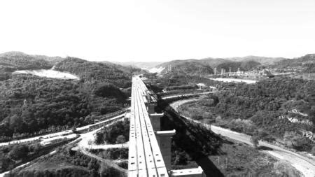成彭高速公路扩容改造工程（B标）工地试验室 - 完工项目 - 四川道诚建设工程检测有限责任公司