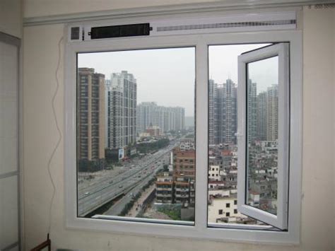 窗户隔音贴膜的特点 窗户隔音贴膜有什么作用