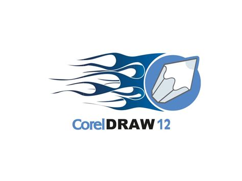 CorelDraw - ZOL软件下载