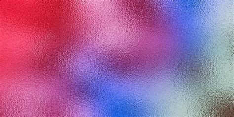 彩色渐变质感磨砂背景素材免费下载 - 觅知网