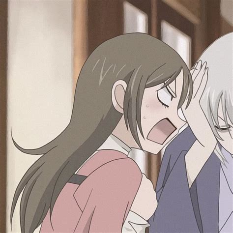 巴卫奈奈生情头_[标签:标题1]