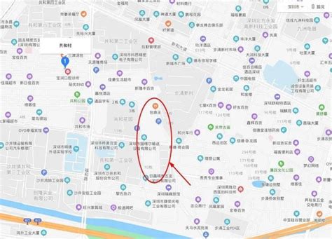 捷多邦沙井新厂正式开工 旗舰设备先睹为快-行业资讯-jdbpcb.com