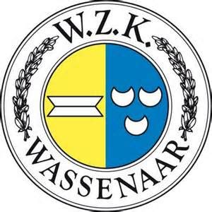 WZK Dance en Aerobics | Het Wassenaars Sportcontact