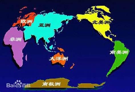 位于亚洲内陆地区的“中亚五国”，各有什么国家特点？ - 知乎