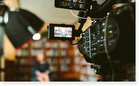 短视频拍摄流程（五）：短视频制作团队的人员配比_全域影视传媒