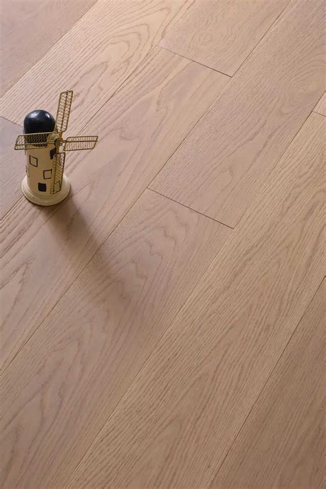 圣达地板 实木地板效果图片-地板网