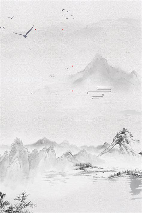 【中国风】图形创意|平面|图案|罂叶 - 原创作品 - 站酷 (ZCOOL)