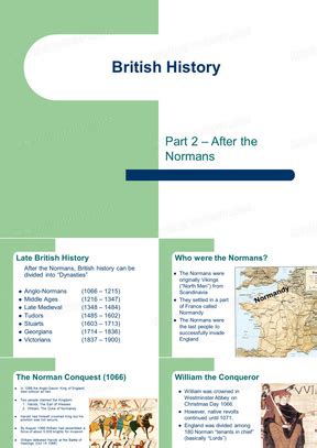 英国历史简介及详解（科普向：一文读懂英国的历史溯源，白金汉宫在落日余晖下尽显沧桑） | 说明书网