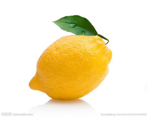 柠檬展板-柠檬展板图片-【包图网】