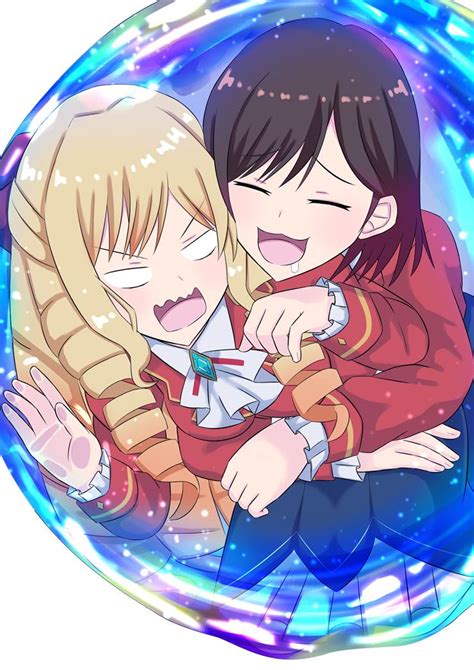 陰日 大菅ロキ[pixiv]图片