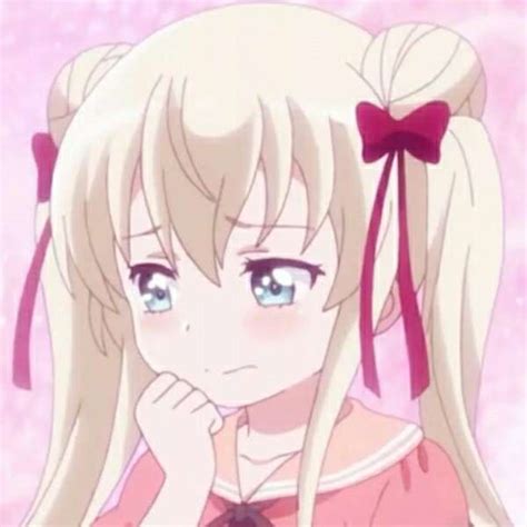 甜辣妹复古风格头像女生
