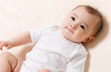 2023年出生的男宝宝取名 小名大全男孩兔宝宝-周易起名-国学梦