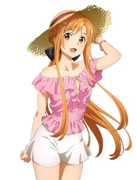 丝西娜图片