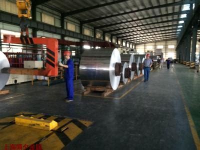 广州铝合金型材厂家批发4040工业流水线铝型材 设备工作台铝型材