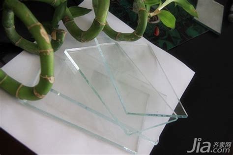 浮法玻璃是什么？浮法玻璃优势有哪些？-中国木业网