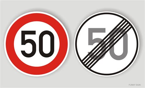 Verkehrszeichen 278-130 Ende der zulässigen Höchstgeschwindigkeit 130 km/h