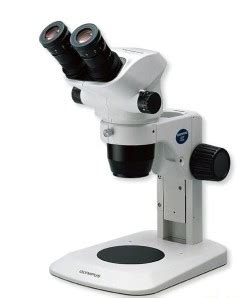 奥林巴斯BX53正置生物显微镜_奥林巴斯显微镜bx53-北京瑞科中仪科技有限公司