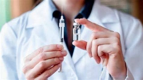 九价宫颈癌疫苗预计明年1月岳阳上市