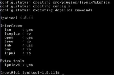 Linux系统安装FTP命令的详细步骤，让你快速掌握FTP文件传输技巧！ – Linux命令大全(手册)