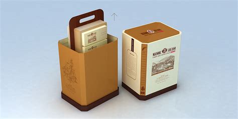 云南玉溪,烟酒包装,包装设计,设计模板,汇图网www.huitu.com